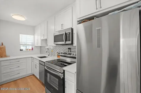 390 W Cocoa Beach Causeway N Cocoa Beach FL 32931