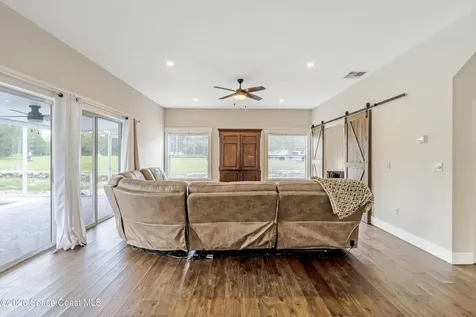 2152 Blue Iris Place Longwood FL 32779