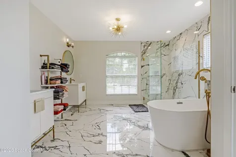 2152 Blue Iris Place Longwood FL 32779