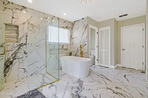 2152 Blue Iris Place Longwood FL 32779