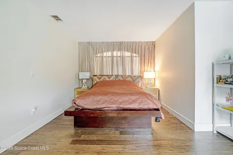 2152 Blue Iris Place Longwood FL 32779