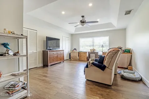 2152 Blue Iris Place Longwood FL 32779