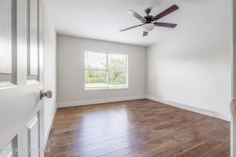 2152 Blue Iris Place Longwood FL 32779