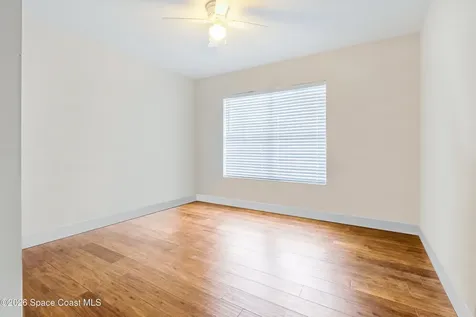 2152 Blue Iris Place Longwood FL 32779