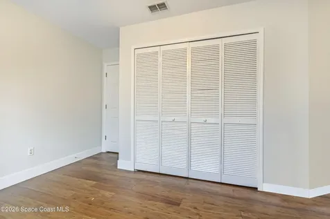 2152 Blue Iris Place Longwood FL 32779