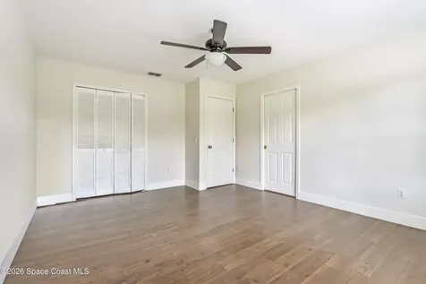 2152 Blue Iris Place Longwood FL 32779