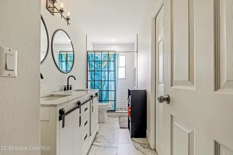 2152 Blue Iris Place Longwood FL 32779