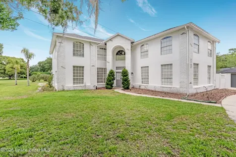 2152 Blue Iris Place Longwood FL 32779