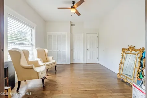 2152 Blue Iris Place Longwood FL 32779