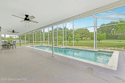 2152 Blue Iris Place Longwood FL 32779