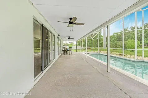 2152 Blue Iris Place Longwood FL 32779