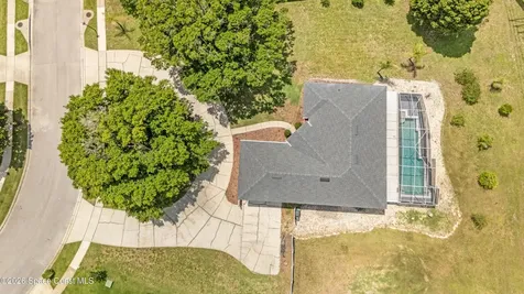 2152 Blue Iris Place Longwood FL 32779