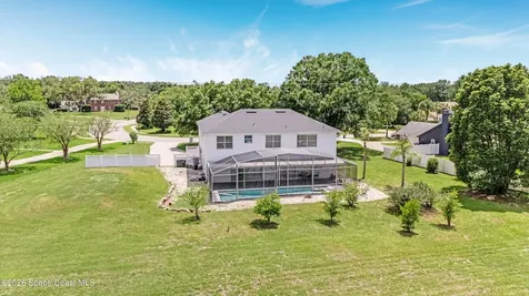 2152 Blue Iris Place Longwood FL 32779