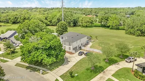 2152 Blue Iris Place Longwood FL 32779