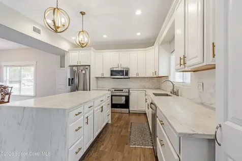 2152 Blue Iris Place Longwood FL 32779