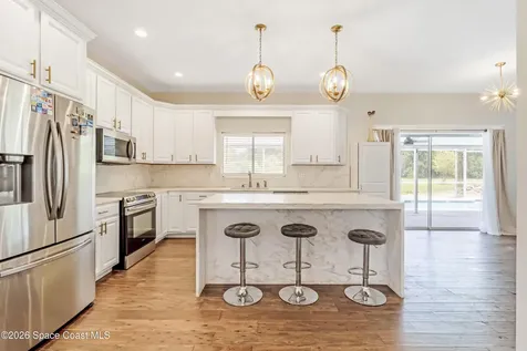 2152 Blue Iris Place Longwood FL 32779