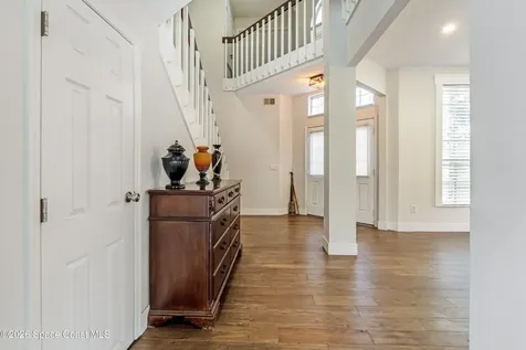 2152 Blue Iris Place Longwood FL 32779
