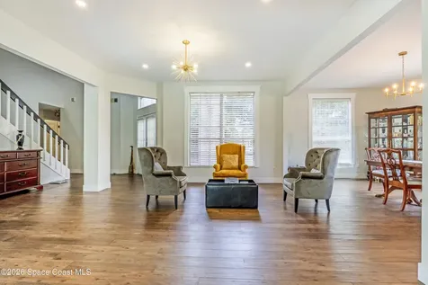 2152 Blue Iris Place Longwood FL 32779