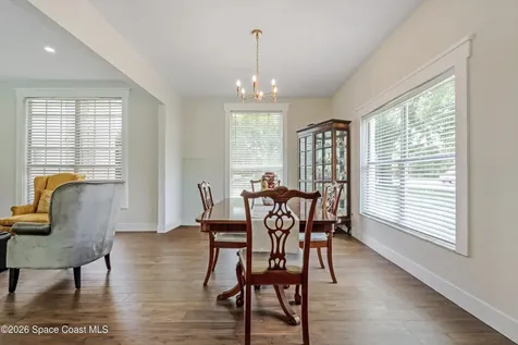 2152 Blue Iris Place Longwood FL 32779