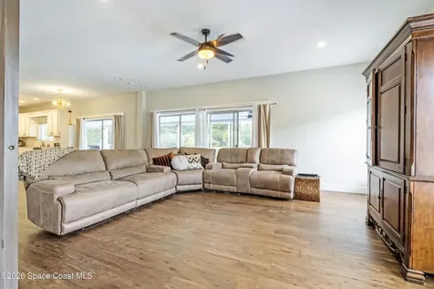 2152 Blue Iris Place Longwood FL 32779