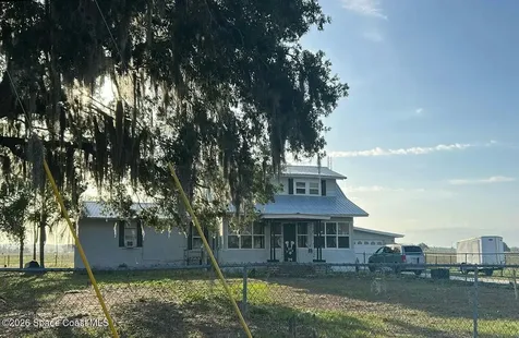 1115 Keller Road Fort Meade FL 33841