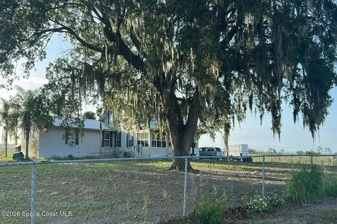 1115 Keller Road Fort Meade FL 33841
