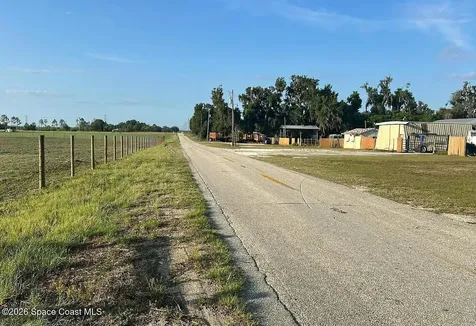 1115 Keller Road Fort Meade FL 33841
