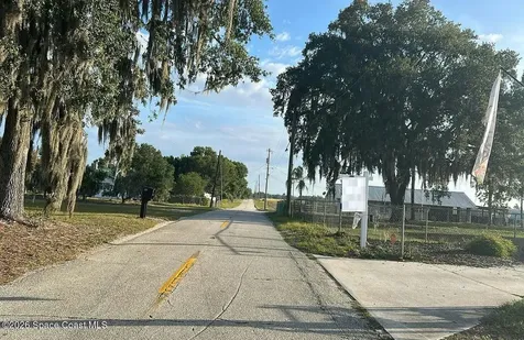 1115 Keller Road Fort Meade FL 33841