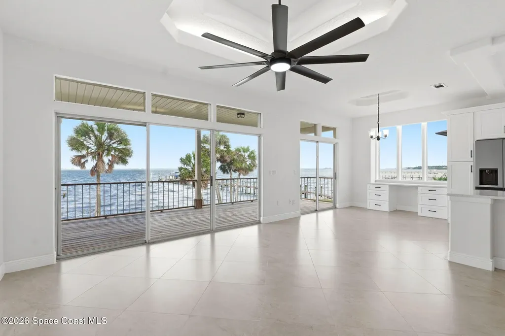 5075 Dixie Highway NE Palm Bay FL 32905