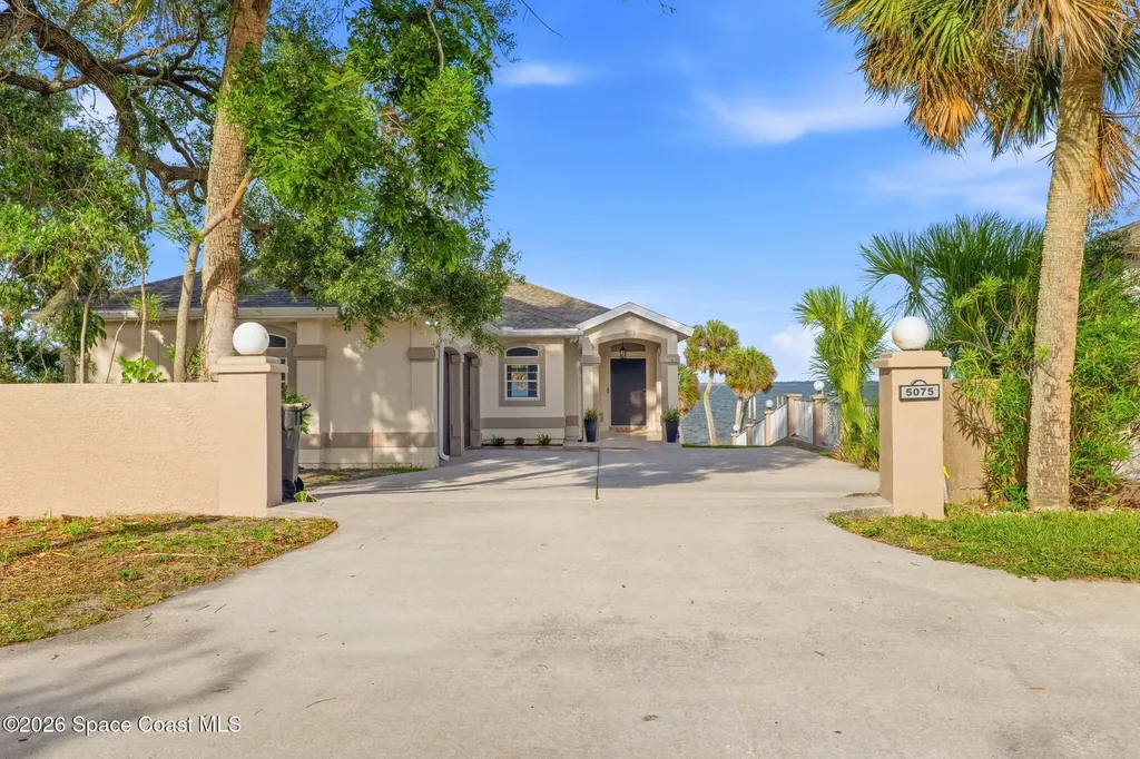 5075 Dixie Highway NE Palm Bay FL 32905