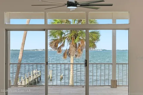 5075 Dixie Highway NE Palm Bay FL 32905