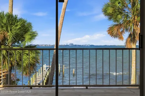 5075 Dixie Highway NE Palm Bay FL 32905