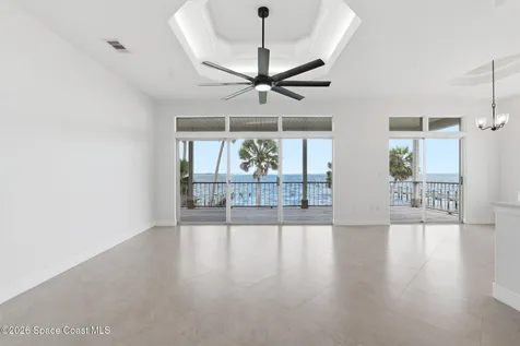 5075 Dixie Highway NE Palm Bay FL 32905
