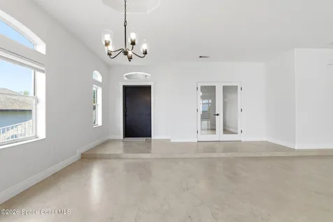 5075 Dixie Highway NE Palm Bay FL 32905