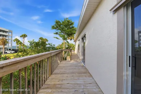 5075 Dixie Highway NE Palm Bay FL 32905
