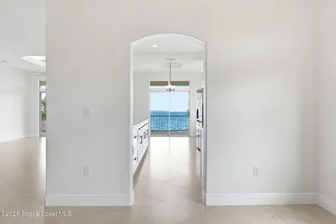 5075 Dixie Highway NE Palm Bay FL 32905