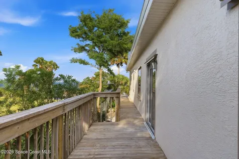 5075 Dixie Highway NE Palm Bay FL 32905