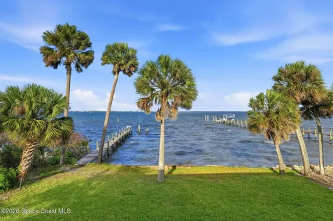 5075 Dixie Highway NE Palm Bay FL 32905