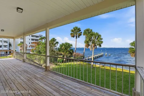 5075 Dixie Highway NE Palm Bay FL 32905