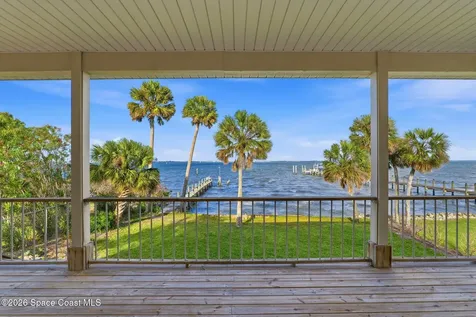 5075 Dixie Highway NE Palm Bay FL 32905