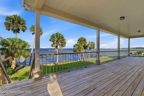 5075 Dixie Highway NE Palm Bay FL 32905