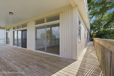 5075 Dixie Highway NE Palm Bay FL 32905