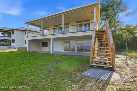 5075 Dixie Highway NE Palm Bay FL 32905