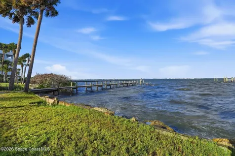 5075 Dixie Highway NE Palm Bay FL 32905