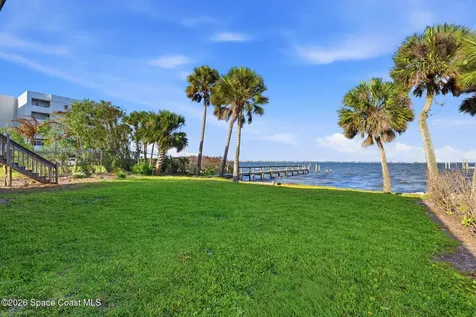 5075 Dixie Highway NE Palm Bay FL 32905