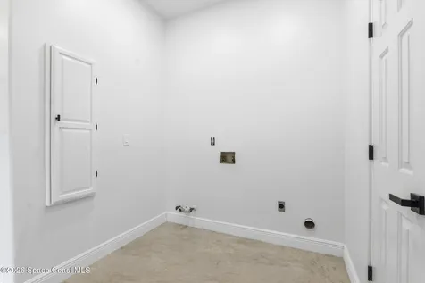 5075 Dixie Highway NE Palm Bay FL 32905