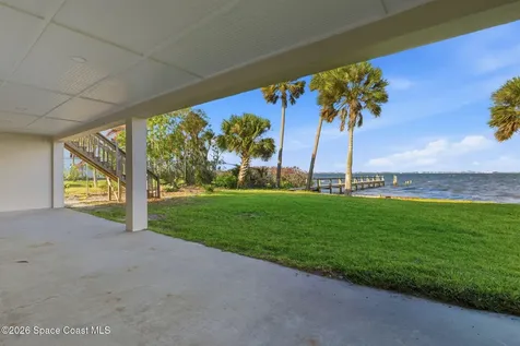 5075 Dixie Highway NE Palm Bay FL 32905