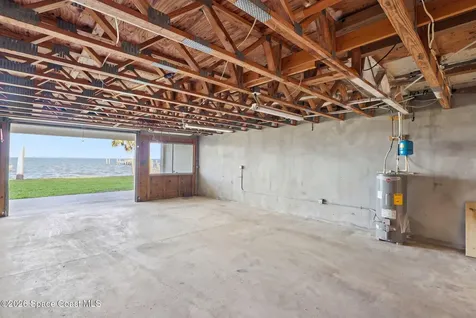 5075 Dixie Highway NE Palm Bay FL 32905