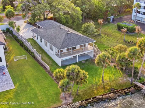 5075 Dixie Highway NE Palm Bay FL 32905