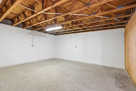 5075 Dixie Highway NE Palm Bay FL 32905
